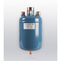 德国进口ESK Schultze油分离器收集器 BOS2-R