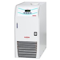 JULABO CORIO C-B13水浴恒温器带不锈钢浴槽系列