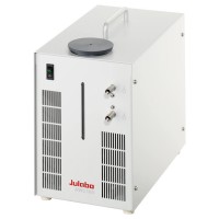 JULABO CORIO CP-201F冷冻循环恒温器