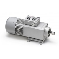 Mini Motor PA - 165M3 6.48 B3同轴齿轮简介优势供应