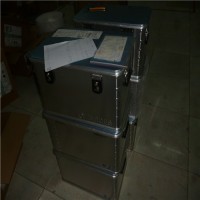 原装正品Zarges盒子40580优势供应