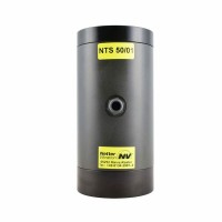 德国 Netter Vibration 气动线性振动器 NTS 21/04