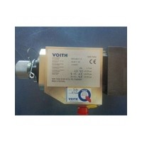 德国VOITH电液转换器DSG-B05113产品介绍