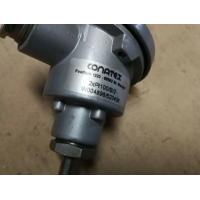 CONATEX T014792热电偶耦合