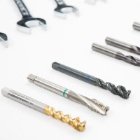德国 ATORN 数字划线器 长度测量范围 300 毫米