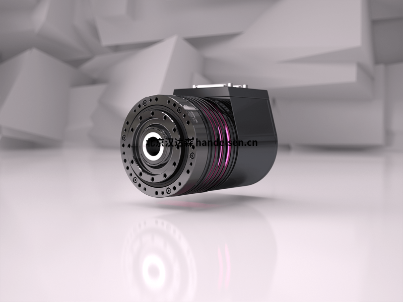 harmonicdrive谐波减速机 harmonicdrive谐波减速机