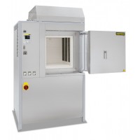 nabertherm