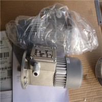 Maximator增压泵DLE 15-NN / VP16.00
