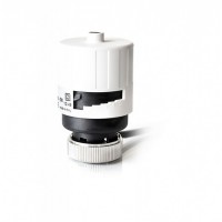 Controlli MCA230LMPS107执行器