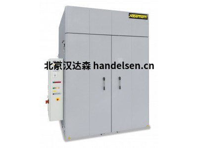 nabertherm TR 60 L干燥炉