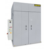 nabertherm TR 60 L干燥炉