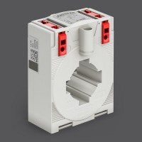 产品照片