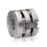 德国SCHMIDT-KUPPLUNG联轴器TK-PRS021