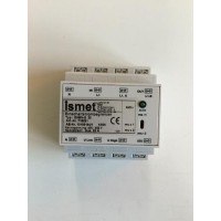 德国Ismet单相变压器DRU-M-2