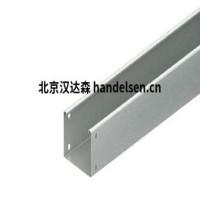 Niedax悬挂支架EF004765产品介绍