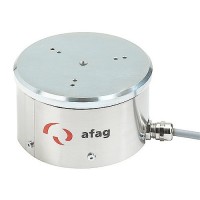 德国AFAG气缸AGLM16/60