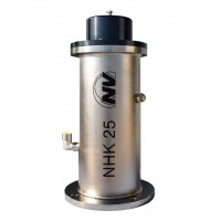 德国 Netter Vibration 高频冲击器 PKL 5000