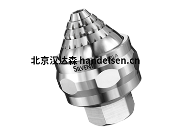 Silvent空气喷嘴 Silvent空气喷嘴