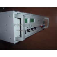 德国STATRON电源0 - 300V / 0 - 0,1A