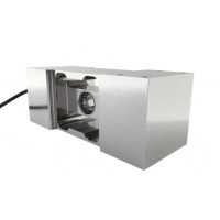 德国 Flintec 弯环称重传感器 CN3-5,000kg