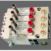 意大利 MWM 电动单线泵 GFX-A系列 环境温度 -20 ÷ 60 °C