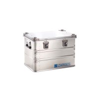 zarges箱子W 105 N food trolley