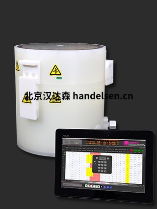 glove-box-spin-coater-H6-23_l