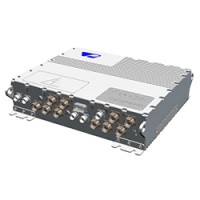 产品照片