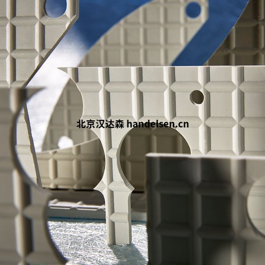 德国Brandenburger 外墙外保温S 4000 A® Brandenburger(2)