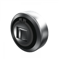 WINKEL Bearing 轴向轴承固定 4.058 直径：88,40 毫米