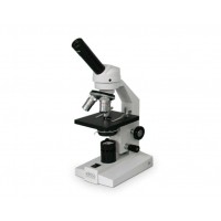 Kruss单目显微镜MML1200