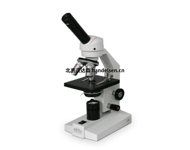 Kruss单目显微镜MML1200 