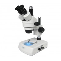 Kruss单目显微镜MML1400