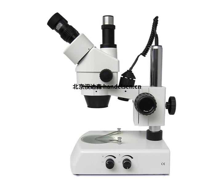 Kruss单目显微镜MML1400