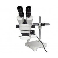 Kruss金相显微镜MBL3300
