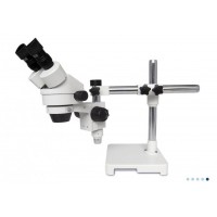 Kruss立体显微镜MSL4000-10/30-S