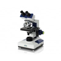 Kruss立体显微镜MSZ5000-T