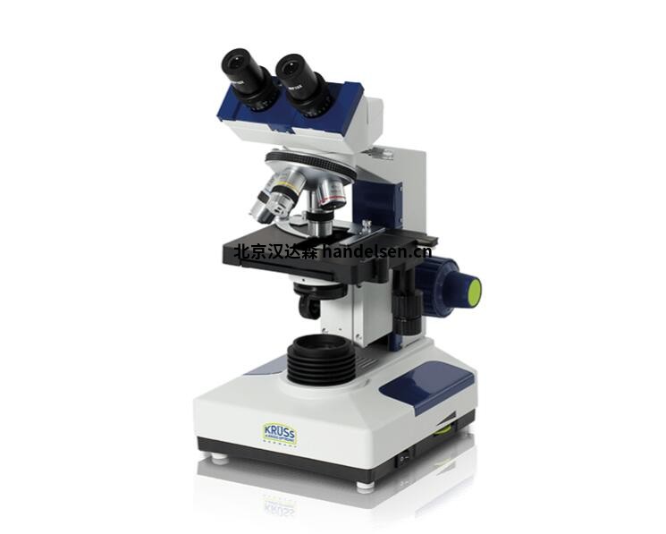 Kruss立体显微镜MSZ5000-T