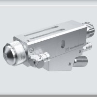 MENZEL 喷嘴 MS F D10 VS系列 原厂授权品牌