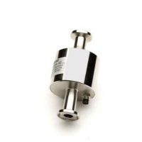 AQ 气泡传感器 SAC6-25系列 内径：6.0mm