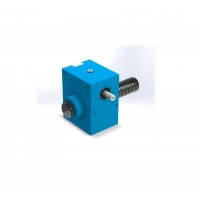 unimec 559梯形螺旋千斤顶