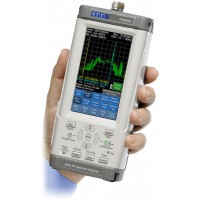 Aim-TTi频谱分析仪PSA3605