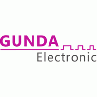 德国Gunda Electronic GmbH产品介绍