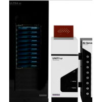 MarkesUNITY-ULTRA-xr Pro 具有高级再收集选项的多管热解吸器
