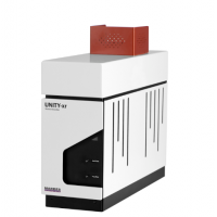 Markes UNITY-x 具有无与伦比的可升级性的单管热解吸装置