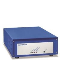 德国Bandelin超声波清洗机SONOREXTECHNIK  RM40.2 UH优势供应