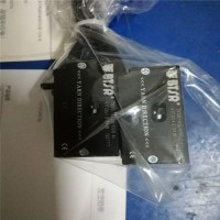 BTSR纱线断线感应器SMART 200TSS