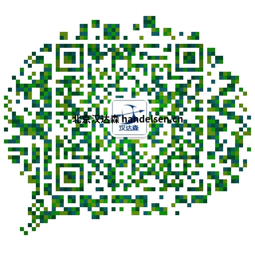 薛钧微信二维码 薛钧微信二维码