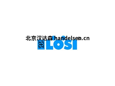 德国LOESI液压产品