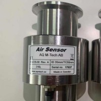 瑞典 AQ 液位开关 LS76 Ex 用于容器直径：69-80mm 授权代理